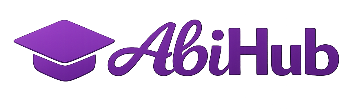 AbiHub