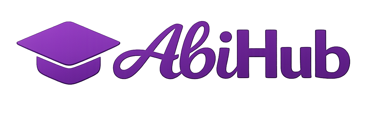 AbiHub
